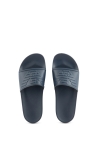 EMPORIO ARMANI SWIMWEAR ЧЕХЛИ XVPS08XN747