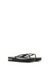 EMPORIO ARMANI SWIMWEAR ЧЕХЛИ XVQS07XN118