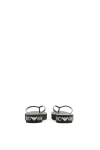 EMPORIO ARMANI SWIMWEAR ЧЕХЛИ XVQS07XN118