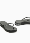 EMPORIO ARMANI SWIMWEAR ЧЕХЛИ XVQS07XN118