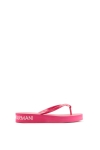 EMPORIO ARMANI SWIMWEAR ЧЕХЛИ XVQS07XN118