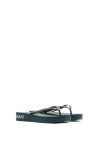 EMPORIO ARMANI SWIMWEAR ЧЕХЛИ XVQS07XN118