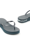 EMPORIO ARMANI SWIMWEAR ЧЕХЛИ XVQS07XN118