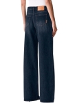 ARMANI EXCHANGE ДЪНКИ XW001184AF23723