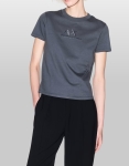 ARMANI EXCHANGE ТЕНИСКА XW001345AF16356