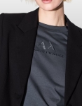 ARMANI EXCHANGE ТЕНИСКА XW001345AF16356