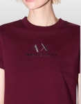 ARMANI EXCHANGE ТЕНИСКА XW001345AF16356