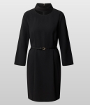 ARMANI EXCHANGE РОКЛЯ XW002498AF16148