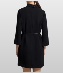 ARMANI EXCHANGE РОКЛЯ XW002498AF16148
