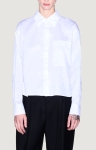 ARMANI EXCHANGE РИЗА XW002700AF25758