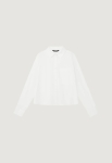 ARMANI EXCHANGE РИЗА XW002700AF25758