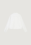 ARMANI EXCHANGE РИЗА XW002700AF25758