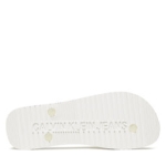 CALVIN KLEIN джапанки YM0YM00838